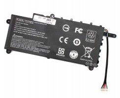 Baterie HP Pavilion X360 11-N032TU 29Wh. Acumulator HP Pavilion X360 11-N032TU. Baterie laptop HP Pavilion X360 11-N032TU. Acumulator laptop HP Pavilion X360 11-N032TU. Baterie notebook HP Pavilion X360 11-N032TU