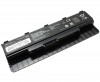 Baterie Asus  N551JW. Acumulator Asus  N551JW. Baterie laptop Asus  N551JW. Acumulator laptop Asus  N551JW. Baterie notebook Asus  N551JW