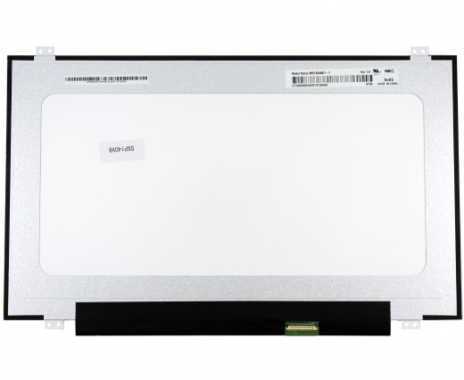 Display laptop Toshiba Satellite pro r40-c-12w hd 14.0" 1366x768 30 pini eDP. Ecran laptop Toshiba Satellite pro r40-c-12w hd. Monitor laptop Toshiba Satellite pro r40-c-12w hd