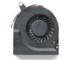 Cooler laptop Acer Aspire V3 731G Mufa 3 pini