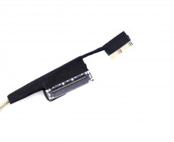Cablu video eDP Dell Latitude 5431 30 pini