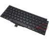 Tastatura Apple MacBook Air Retina 13” A2179 iluminata. Keyboard Apple MacBook Air Retina 13” A2179. Tastaturi laptop Apple MacBook Air Retina 13” A2179. Tastatura notebook Apple MacBook Air Retina 13” A2179