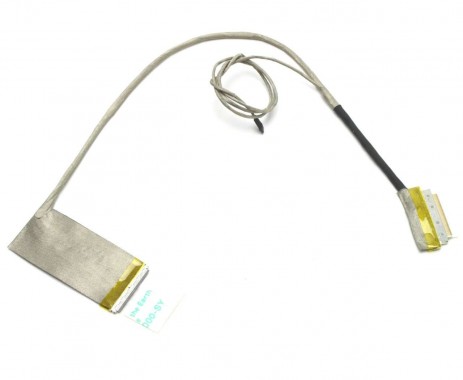 Cablu video LVDS Asus  X451CA