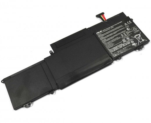 Baterie Asus ZenBook  UX32VD Originala. Acumulator Asus ZenBook  UX32VD. Baterie laptop Asus ZenBook  UX32VD. Acumulator laptop Asus ZenBook  UX32VD. Baterie notebook Asus ZenBook  UX32VD