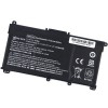 Baterie HP HSTNN-IB90 47Wh. Acumulator HP HSTNN-IB90. Baterie laptop HP HSTNN-IB90. Acumulator laptop HP HSTNN-IB90. Baterie notebook HP HSTNN-IB90