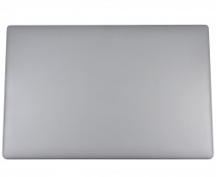 Carcasa Display Dell 094D8X. Cover Display Dell 094D8X. Capac Display Dell 094D8X Gri