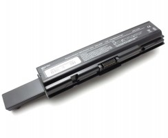 Baterie Toshiba Satellite L450 9 celule. Acumulator Toshiba Satellite L450 9 celule. Baterie laptop Toshiba Satellite L450 9 celule. Acumulator laptop Toshiba Satellite L450 9 celule. Baterie notebook Toshiba Satellite L450 9 celule