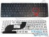 Tastatura HP ProBook 650-G1. Keyboard HP ProBook 650-G1. Tastaturi laptop HP ProBook 650-G1. Tastatura notebook HP ProBook 650-G1