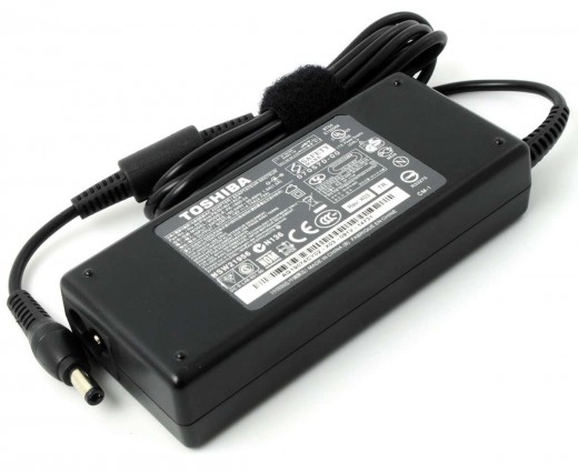 Incarcator Toshiba DynaBook AW2 AX2 ORIGINAL. Alimentator ORIGINAL Toshiba DynaBook AW2 AX2. Incarcator laptop Toshiba DynaBook AW2 AX2. Alimentator laptop Toshiba DynaBook AW2 AX2. Incarcator notebook Toshiba DynaBook AW2 AX2