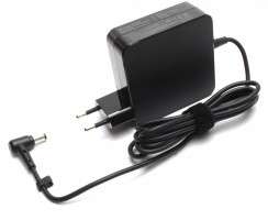 Incarcator Asus  A3N/L Square Shape 65W Replacement