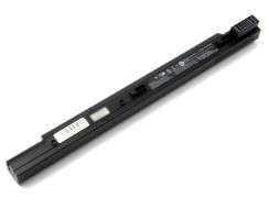 Baterie Medion  MD95007 4 celule. Acumulator laptop Medion  MD95007 4 celule. Acumulator laptop Medion  MD95007 4 celule. Baterie notebook Medion  MD95007 4 celule