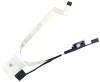 Cablu video eDP Dell Latitude 5420 pentru webcam cu infrarosu