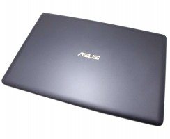 Carcasa Display Asus VivoBook Pro 15 X580. Cover Display Asus VivoBook Pro 15 X580. Capac Display Asus VivoBook Pro 15 X580 Bleumarin
