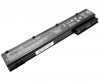 Baterie HP EliteBook 8760w 8 celule. Acumulator laptop HP EliteBook 8760w 8 celule. Acumulator laptop HP EliteBook 8760w 8 celule. Baterie notebook HP EliteBook 8760w 8 celule