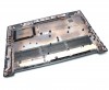 Bottom Lenovo W125690756. Carcasa Inferioara Lenovo W125690756 Dark Grey