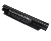 Baterie Asus  0B110-00320300 Originala 37Wh. Acumulator Asus  0B110-00320300. Baterie laptop Asus  0B110-00320300. Acumulator laptop Asus  0B110-00320300. Baterie notebook Asus  0B110-00320300