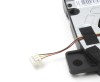 Mufa conectoare cooler Toshiba Satellite U50t
