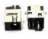 Mufa alimentare Asus  X502CA . DC Jack Asus  X502CA