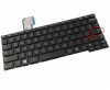 Tastatura Samsung  NF210. Keyboard Samsung  NF210. Tastaturi laptop Samsung  NF210. Tastatura notebook Samsung  NF210