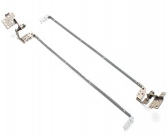 Balamale display Asus 13NB03VBM02021 . Balamale notebook Asus 13NB03VBM02021