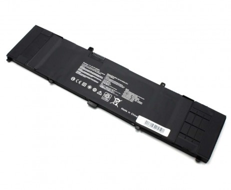 Baterie Asus B31N1535 45Wh. Acumulator Asus B31N1535. Baterie laptop Asus B31N1535. Acumulator laptop Asus B31N1535. Baterie notebook Asus B31N1535