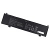 Baterie Asus C41N2013-1 90Wh. Acumulator Asus C41N2013-1. Baterie laptop Asus C41N2013-1. Acumulator laptop Asus C41N2013-1. Baterie notebook Asus C41N2013-1