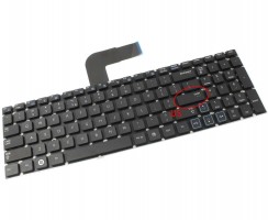 Tastatura Samsung  RC530. Keyboard Samsung  RC530. Tastaturi laptop Samsung  RC530. Tastatura notebook Samsung  RC530