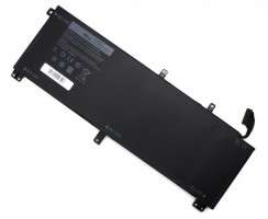 Baterie Dell Precision M3800 61Wh. Acumulator Dell Precision M3800. Baterie laptop Dell Precision M3800. Acumulator laptop Dell Precision M3800. Baterie notebook Dell Precision M3800