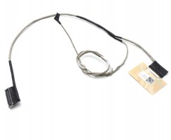 Cablu video LVDS Lenovo DC02002CZ00