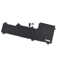 Baterie Lenovo 4ICP6/54/90 Oem 75Wh