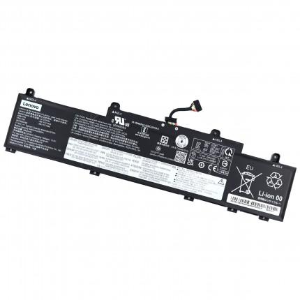 Baterie Lenovo 5B11F21946 57Wh. Acumulator Lenovo 5B11F21946. Baterie laptop Lenovo 5B11F21946. Acumulator laptop Lenovo 5B11F21946. Baterie notebook Lenovo 5B11F21946
