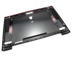 Capac Display BackCover MSI GT73VR Carcasa Display