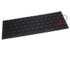 Tastatura Apple MacBook 12 INCH A1534. Keyboard Apple MacBook 12 INCH A1534. Tastaturi laptop Apple MacBook 12 INCH A1534. Tastatura notebook Apple MacBook 12 INCH A1534