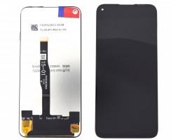 Ansamblu Display LCD + Touchscreen Huawei Nova 5i OEM  . Ecran + Digitizer Huawei Nova 5i OEM
