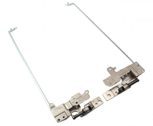 Balamale display Dell  P86F . Balamale notebook Dell  P86F