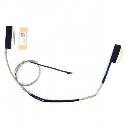 Cablu video eDP Acer Nitro 5 AN517-55