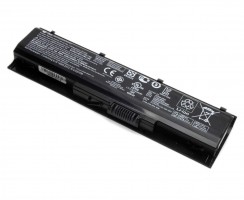Baterie HP  849571-221 Originala 62Wh. Acumulator HP  849571-221. Baterie laptop HP  849571-221. Acumulator laptop HP  849571-221. Baterie notebook HP  849571-221