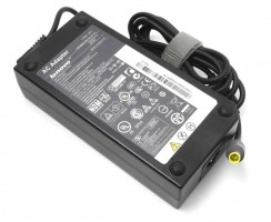 Incarcator IBM Lenovo ThinkPad T410si ORIGINAL. Alimentator ORIGINAL IBM Lenovo ThinkPad T410si. Incarcator laptop IBM Lenovo ThinkPad T410si. Alimentator laptop IBM Lenovo ThinkPad T410si. Incarcator notebook IBM Lenovo ThinkPad T410si