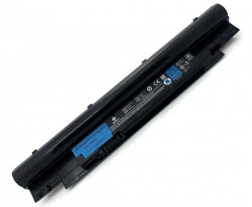 Baterie Dell N2DN5 . Acumulator Dell N2DN5 . Baterie laptop Dell N2DN5 . Acumulator laptop Dell N2DN5 . Baterie notebook Dell N2DN5