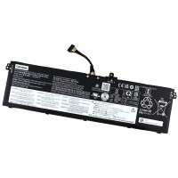 Baterie Lenovo L22M4PF3 75Wh. Acumulator Lenovo L22M4PF3. Baterie laptop Lenovo L22M4PF3. Acumulator laptop Lenovo L22M4PF3. Baterie notebook Lenovo L22M4PF3