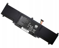 Baterie Asus UX303UA 50Wh. Acumulator Asus UX303UA. Baterie laptop Asus UX303UA. Acumulator laptop Asus UX303UA. Baterie notebook Asus UX303UA