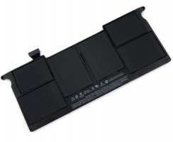 Baterie Apple MacBook Air A1495 OEM. Acumulator Apple MacBook Air A1495. Baterie laptop Apple MacBookAir A1495. Acumulator laptop Apple MacBook Air A1495. Baterie notebook Apple MacBook Air A1495