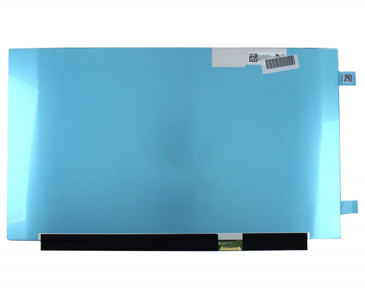 Display laptop Asus VivoBook 15 K513 Ecran 15.6 1920x1080 OLED IPS 30 pini / 20mm