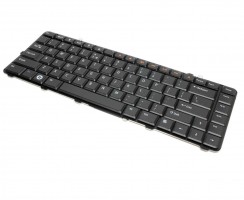 Tastatura Dell NSK-DCL1D. Keyboard Dell NSK-DCL1D. Tastaturi laptop Dell NSK-DCL1D. Tastatura notebook Dell NSK-DCL1D