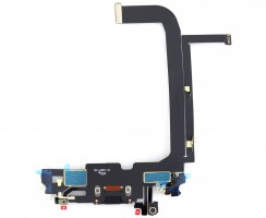 Modul Incarcare OEM iPhone 13 Pro Max