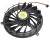 Cooler laptop HP  652541-001. Ventilator procesor HP  652541-001. Sistem racire laptop HP  652541-001