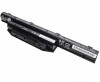 Baterie Fujitsu CP753172-01 Originala 63Wh. Acumulator Fujitsu CP753172-01. Baterie laptop Fujitsu CP753172-01. Acumulator laptop Fujitsu CP753172-01. Baterie notebook Fujitsu CP753172-01