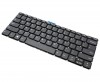 Tastatura Lenovo IdeaPad S340-14API Gri. Keyboard Lenovo IdeaPad S340-14API Gri. Tastaturi laptop Lenovo IdeaPad S340-14API Gri. Tastatura notebook Lenovo IdeaPad S340-14API Gri