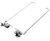 Balamale display Lenovo  33.LH11.012 . Balamale notebook Lenovo  33.LH11.012