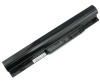Baterie HP  740005-121 Originala 28Wh. Acumulator HP  740005-121. Baterie laptop HP  740005-121. Acumulator laptop HP  740005-121. Baterie notebook HP  740005-121